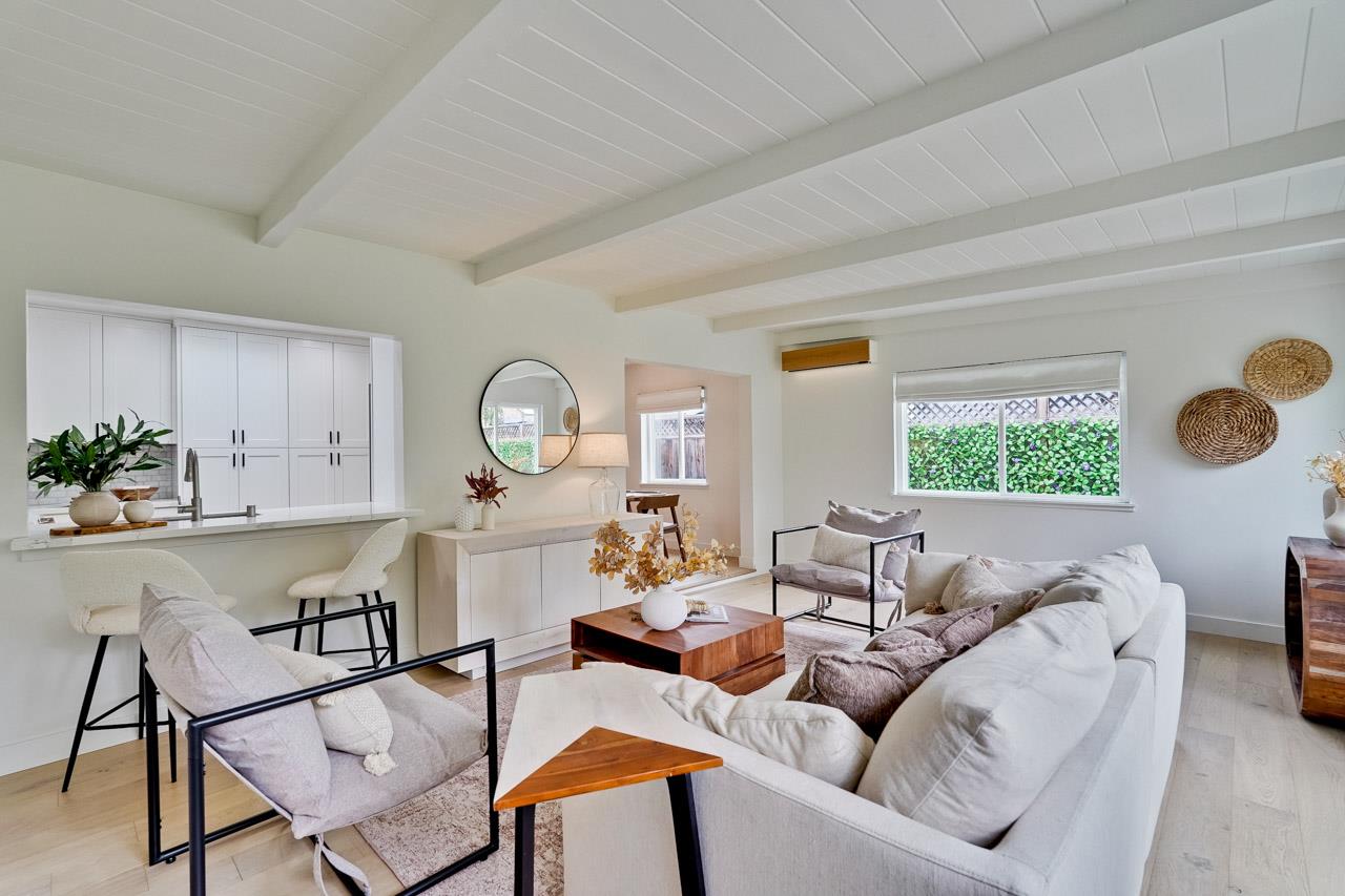 Detail Gallery Image 26 of 79 For 1010 Roosevelt Ave, Redwood City,  CA 94061 - 3 Beds | 2 Baths