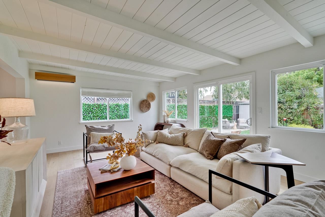 Detail Gallery Image 27 of 79 For 1010 Roosevelt Ave, Redwood City,  CA 94061 - 3 Beds | 2 Baths