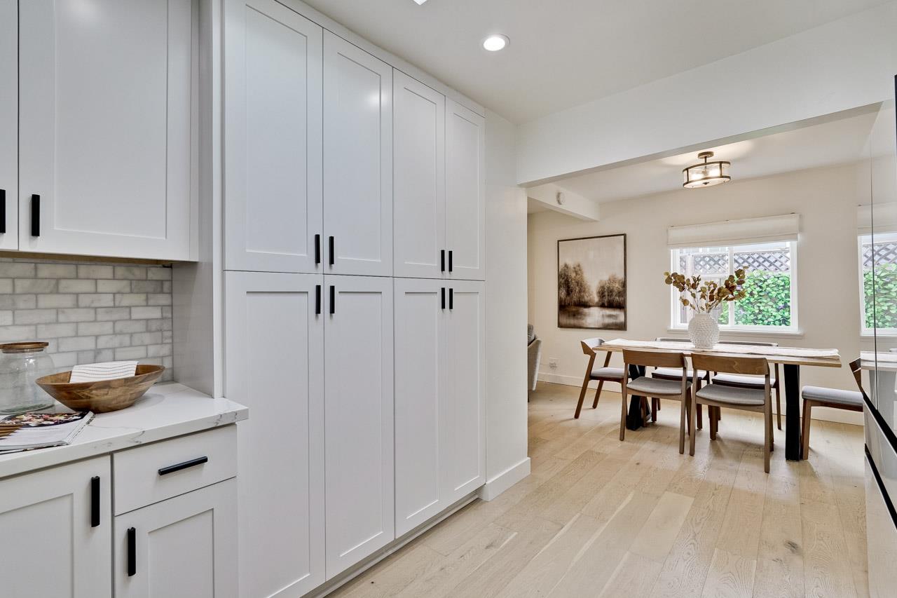 Detail Gallery Image 32 of 79 For 1010 Roosevelt Ave, Redwood City,  CA 94061 - 3 Beds | 2 Baths