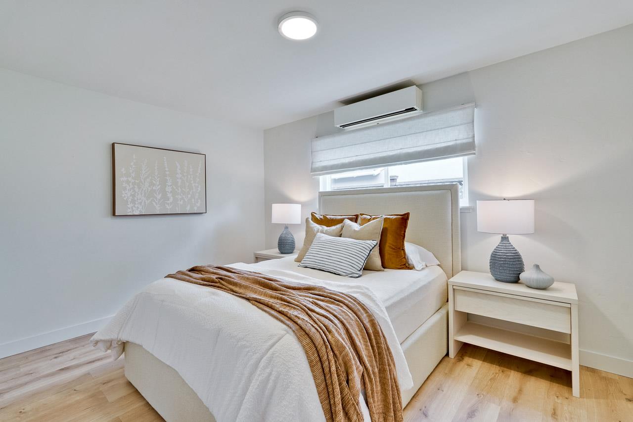 Detail Gallery Image 39 of 79 For 1010 Roosevelt Ave, Redwood City,  CA 94061 - 3 Beds | 2 Baths