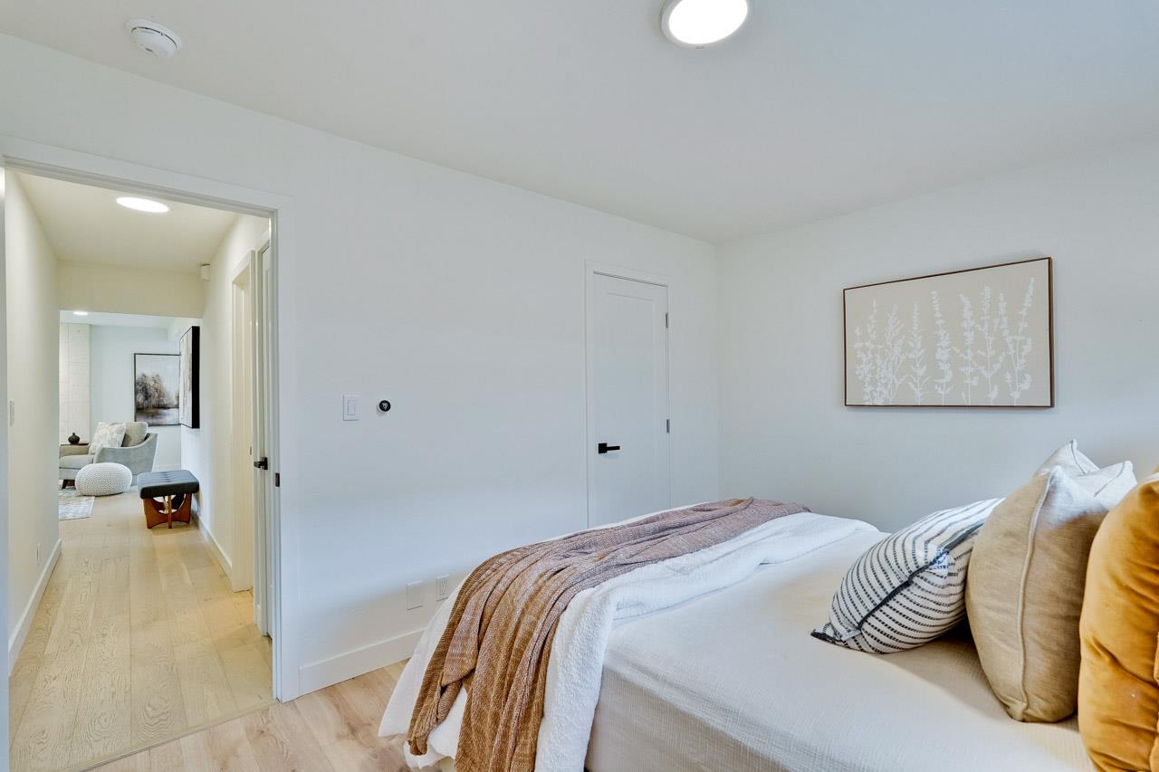 Detail Gallery Image 40 of 79 For 1010 Roosevelt Ave, Redwood City,  CA 94061 - 3 Beds | 2 Baths