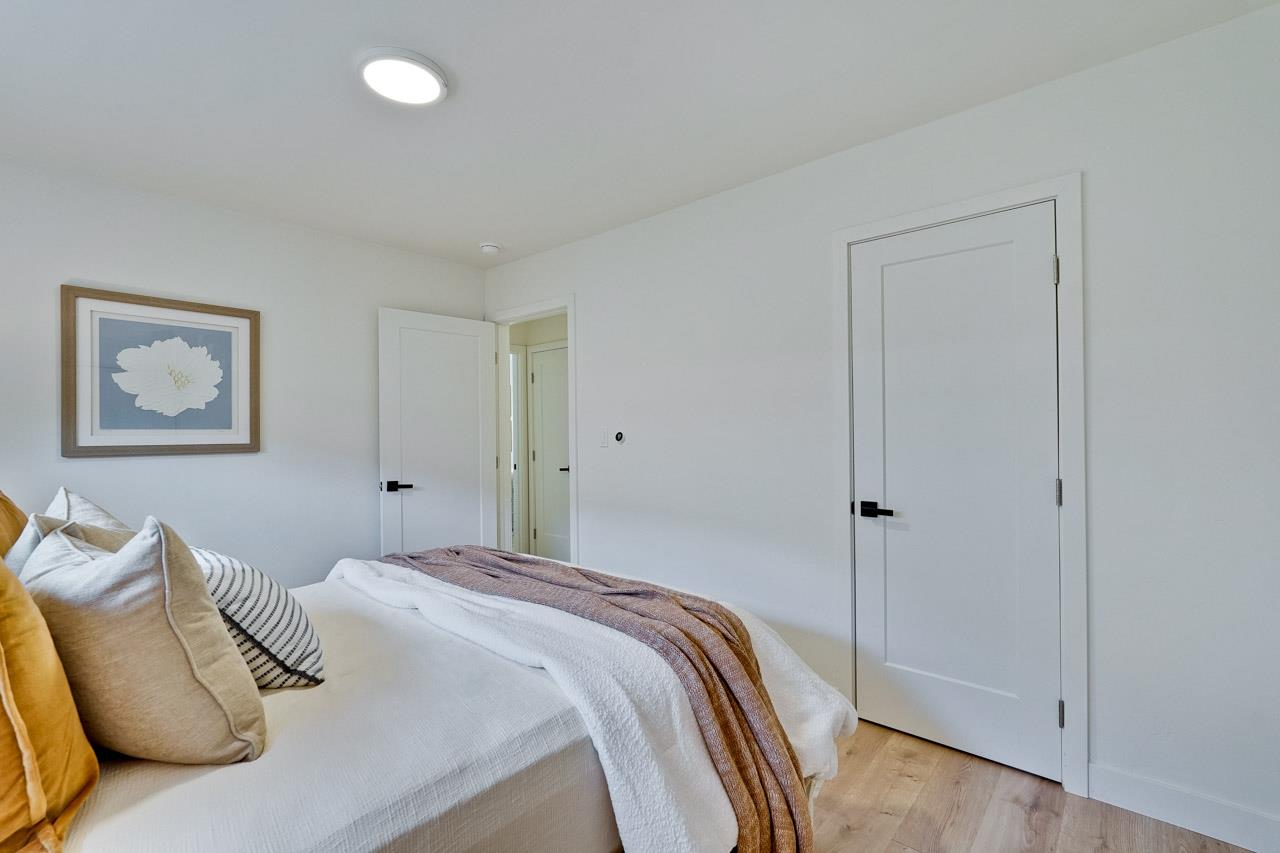 Detail Gallery Image 41 of 79 For 1010 Roosevelt Ave, Redwood City,  CA 94061 - 3 Beds | 2 Baths