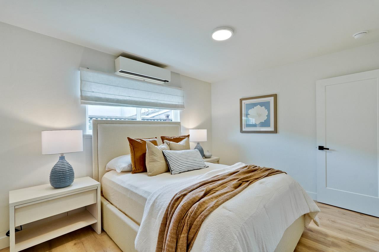 Detail Gallery Image 42 of 79 For 1010 Roosevelt Ave, Redwood City,  CA 94061 - 3 Beds | 2 Baths