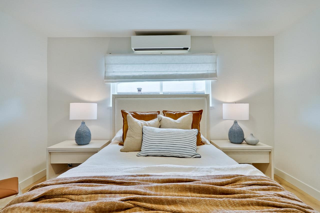 Detail Gallery Image 43 of 79 For 1010 Roosevelt Ave, Redwood City,  CA 94061 - 3 Beds | 2 Baths