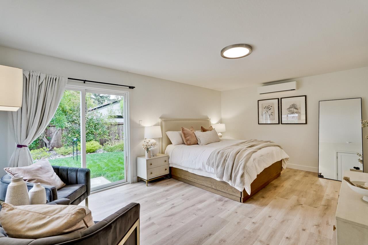 Detail Gallery Image 44 of 79 For 1010 Roosevelt Ave, Redwood City,  CA 94061 - 3 Beds | 2 Baths