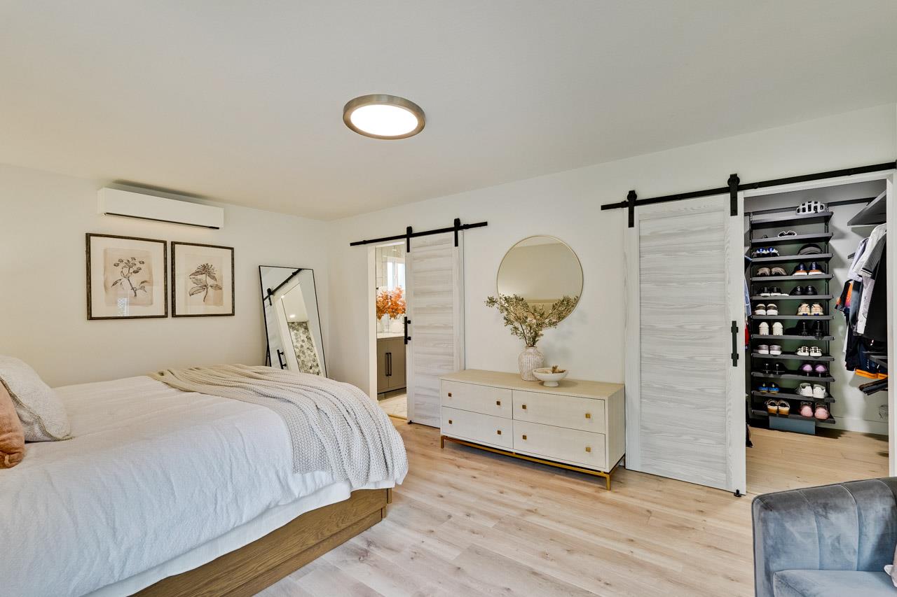 Detail Gallery Image 45 of 79 For 1010 Roosevelt Ave, Redwood City,  CA 94061 - 3 Beds | 2 Baths