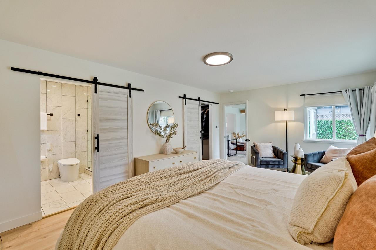 Detail Gallery Image 46 of 79 For 1010 Roosevelt Ave, Redwood City,  CA 94061 - 3 Beds | 2 Baths