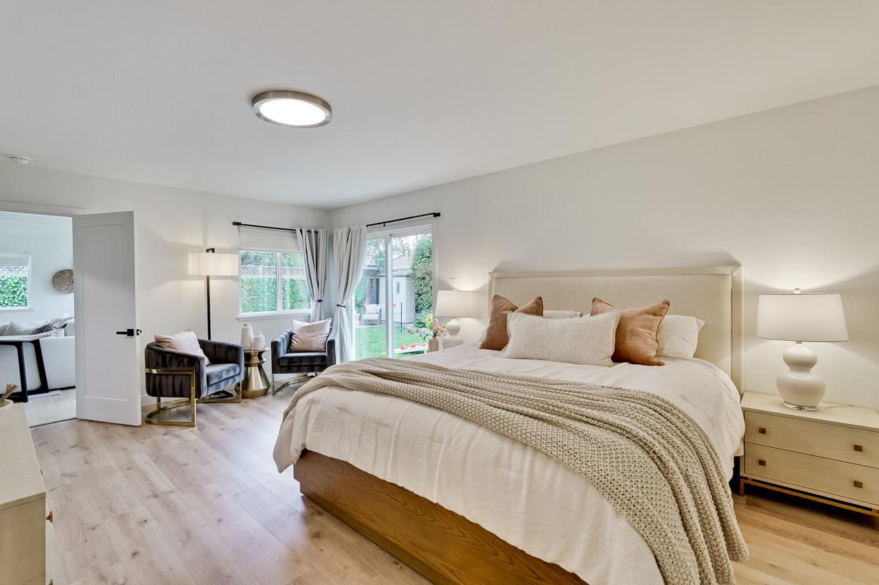 Detail Gallery Image 47 of 79 For 1010 Roosevelt Ave, Redwood City,  CA 94061 - 3 Beds | 2 Baths