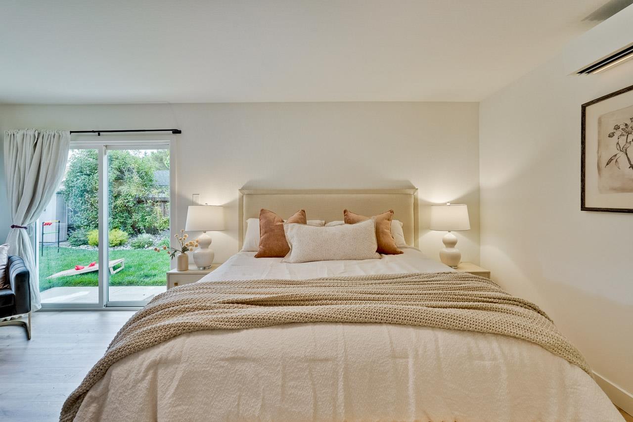 Detail Gallery Image 48 of 79 For 1010 Roosevelt Ave, Redwood City,  CA 94061 - 3 Beds | 2 Baths