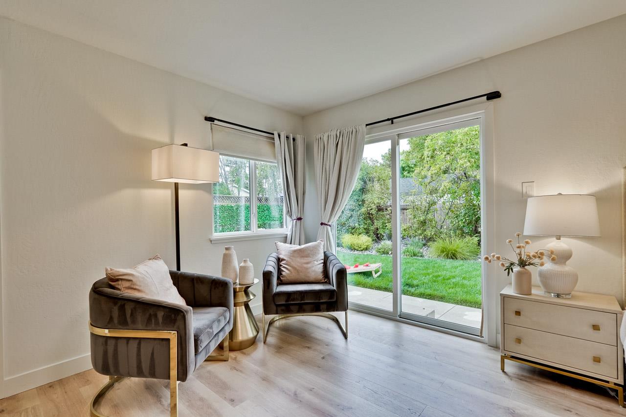 Detail Gallery Image 49 of 79 For 1010 Roosevelt Ave, Redwood City,  CA 94061 - 3 Beds | 2 Baths