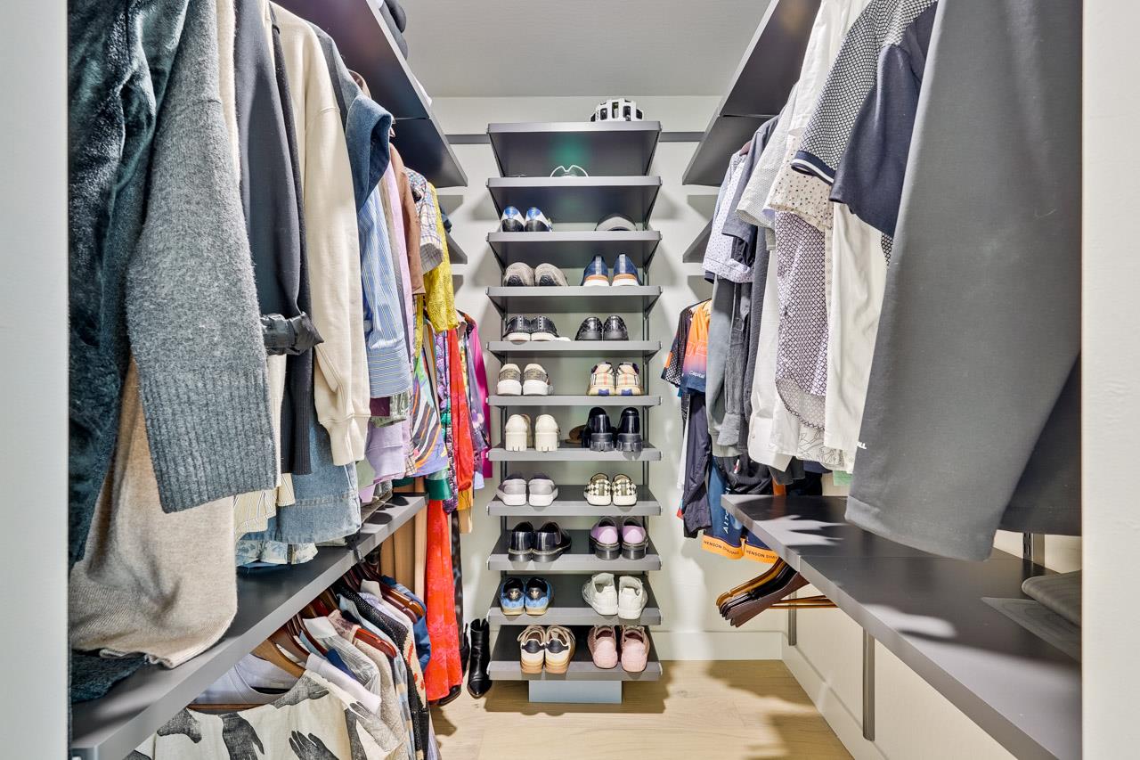 Detail Gallery Image 51 of 79 For 1010 Roosevelt Ave, Redwood City,  CA 94061 - 3 Beds | 2 Baths