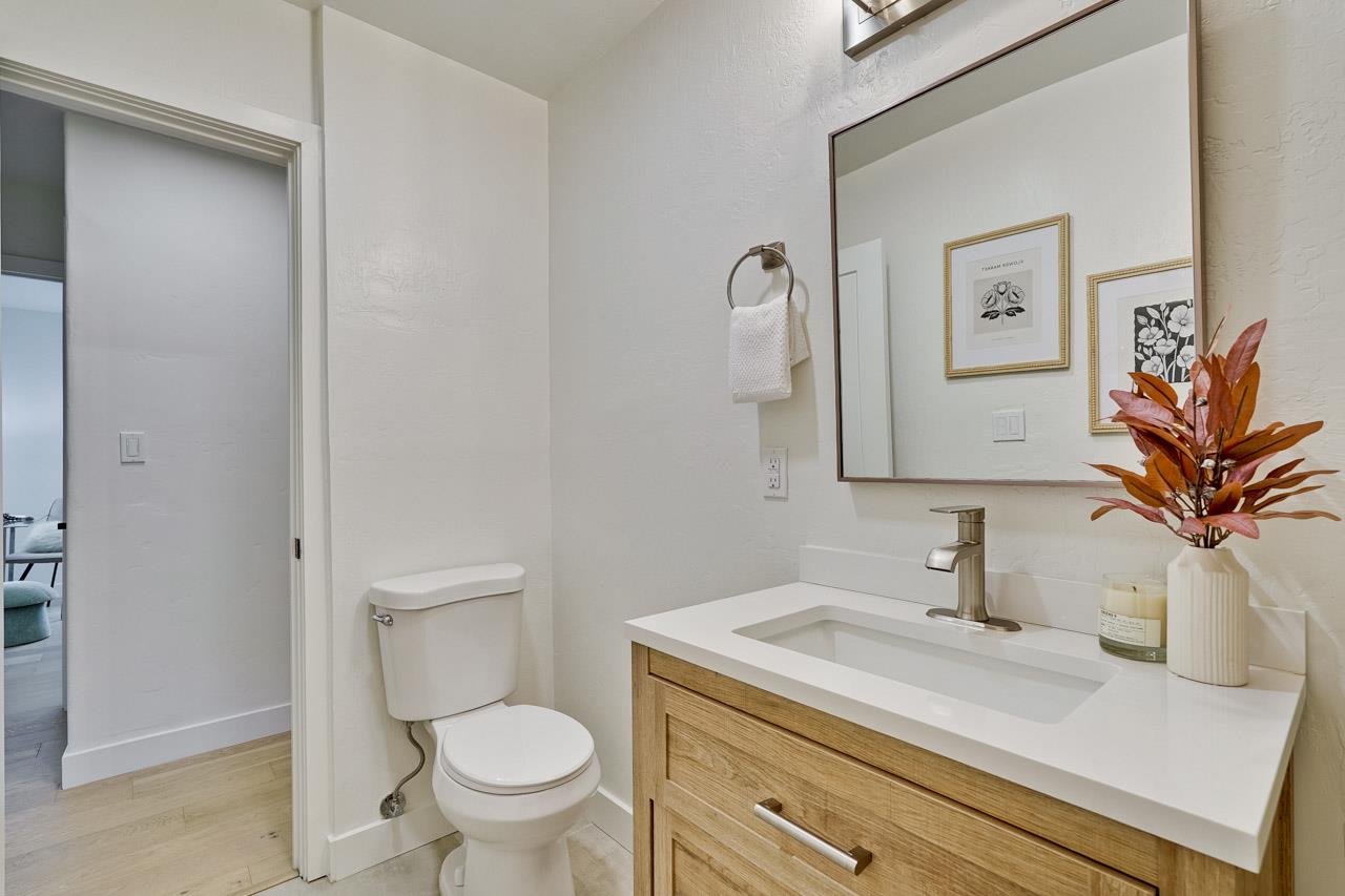 Detail Gallery Image 53 of 79 For 1010 Roosevelt Ave, Redwood City,  CA 94061 - 3 Beds | 2 Baths
