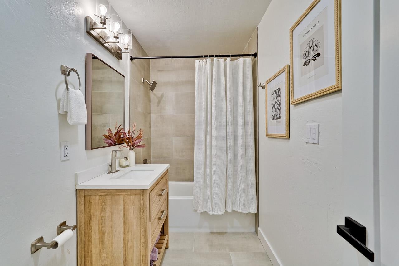 Detail Gallery Image 54 of 79 For 1010 Roosevelt Ave, Redwood City,  CA 94061 - 3 Beds | 2 Baths