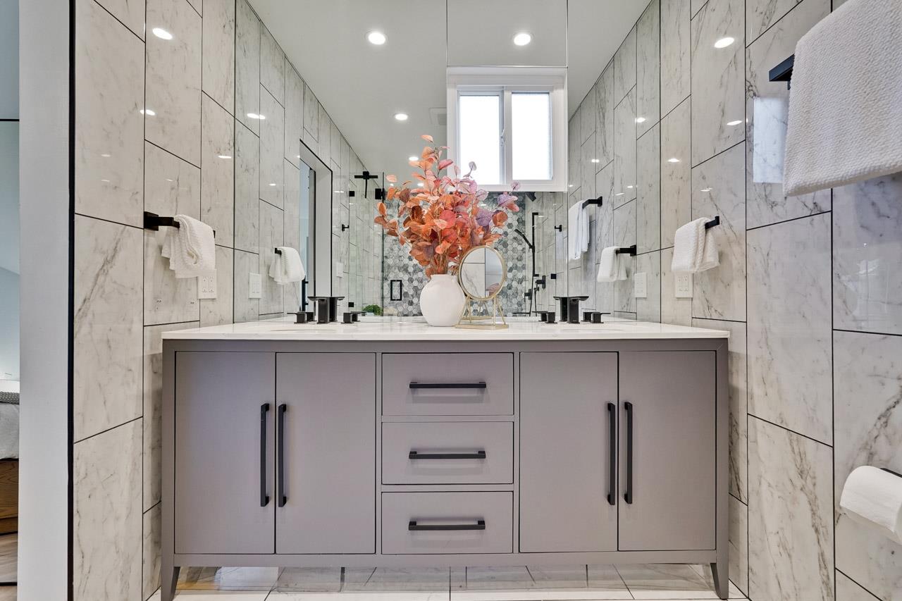 Detail Gallery Image 57 of 79 For 1010 Roosevelt Ave, Redwood City,  CA 94061 - 3 Beds | 2 Baths