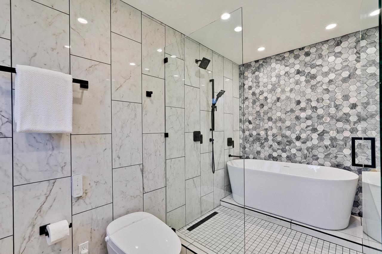 Detail Gallery Image 60 of 79 For 1010 Roosevelt Ave, Redwood City,  CA 94061 - 3 Beds | 2 Baths