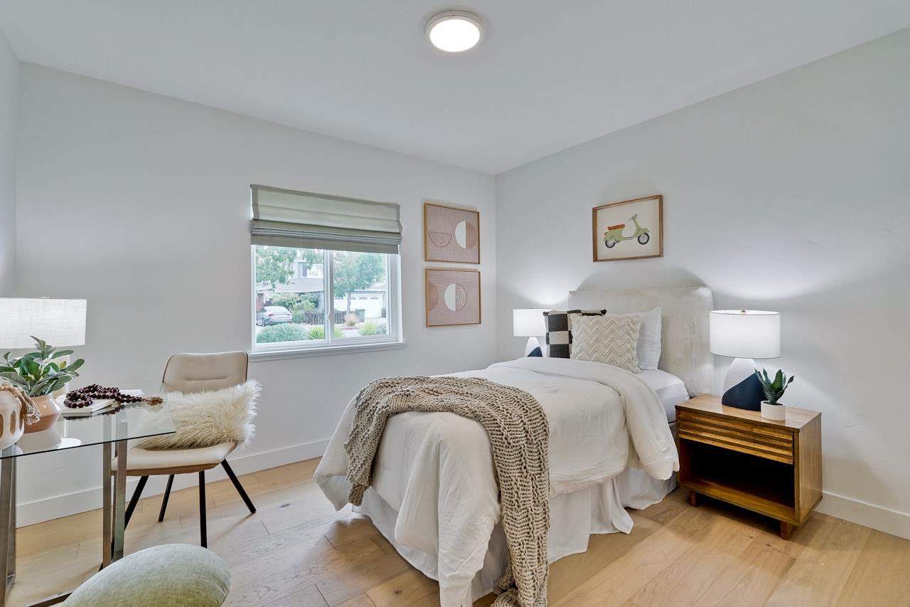 Detail Gallery Image 63 of 79 For 1010 Roosevelt Ave, Redwood City,  CA 94061 - 3 Beds | 2 Baths