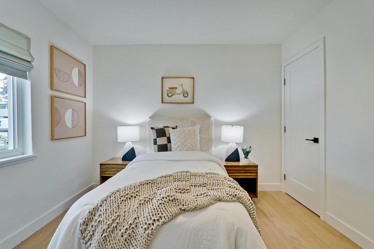 Detail Gallery Image 64 of 79 For 1010 Roosevelt Ave, Redwood City,  CA 94061 - 3 Beds | 2 Baths