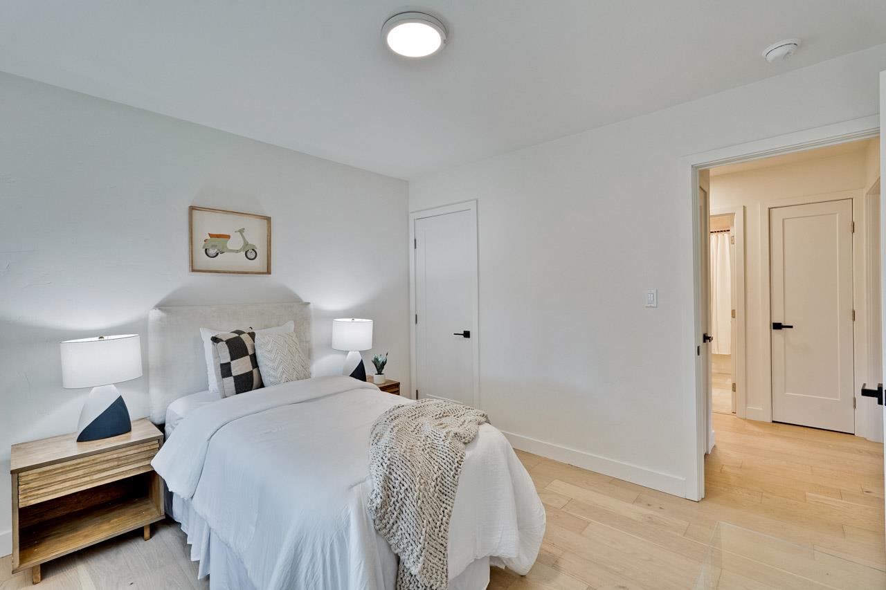 Detail Gallery Image 65 of 79 For 1010 Roosevelt Ave, Redwood City,  CA 94061 - 3 Beds | 2 Baths