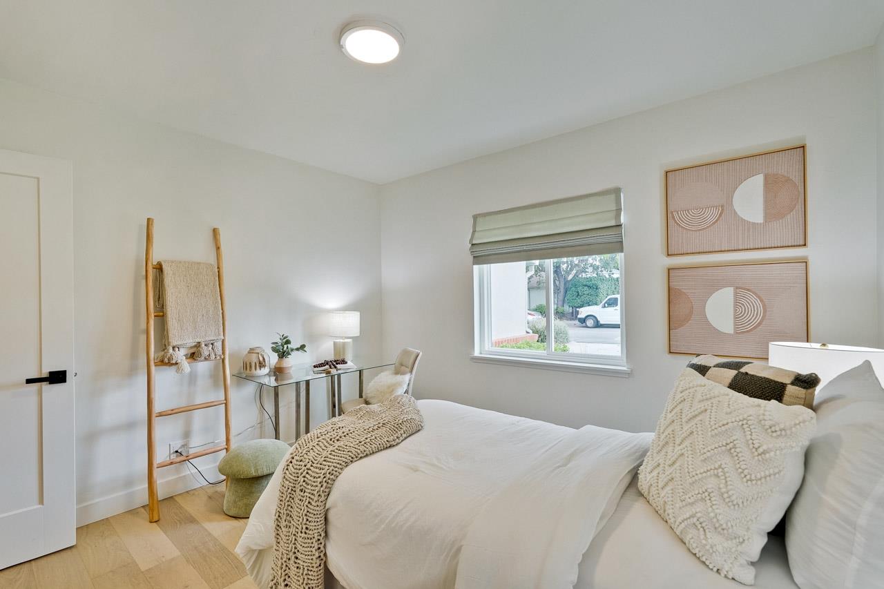 Detail Gallery Image 67 of 79 For 1010 Roosevelt Ave, Redwood City,  CA 94061 - 3 Beds | 2 Baths