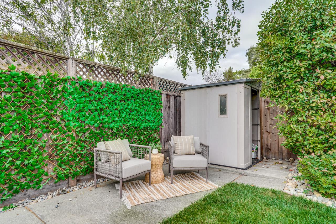 Detail Gallery Image 74 of 79 For 1010 Roosevelt Ave, Redwood City,  CA 94061 - 3 Beds | 2 Baths