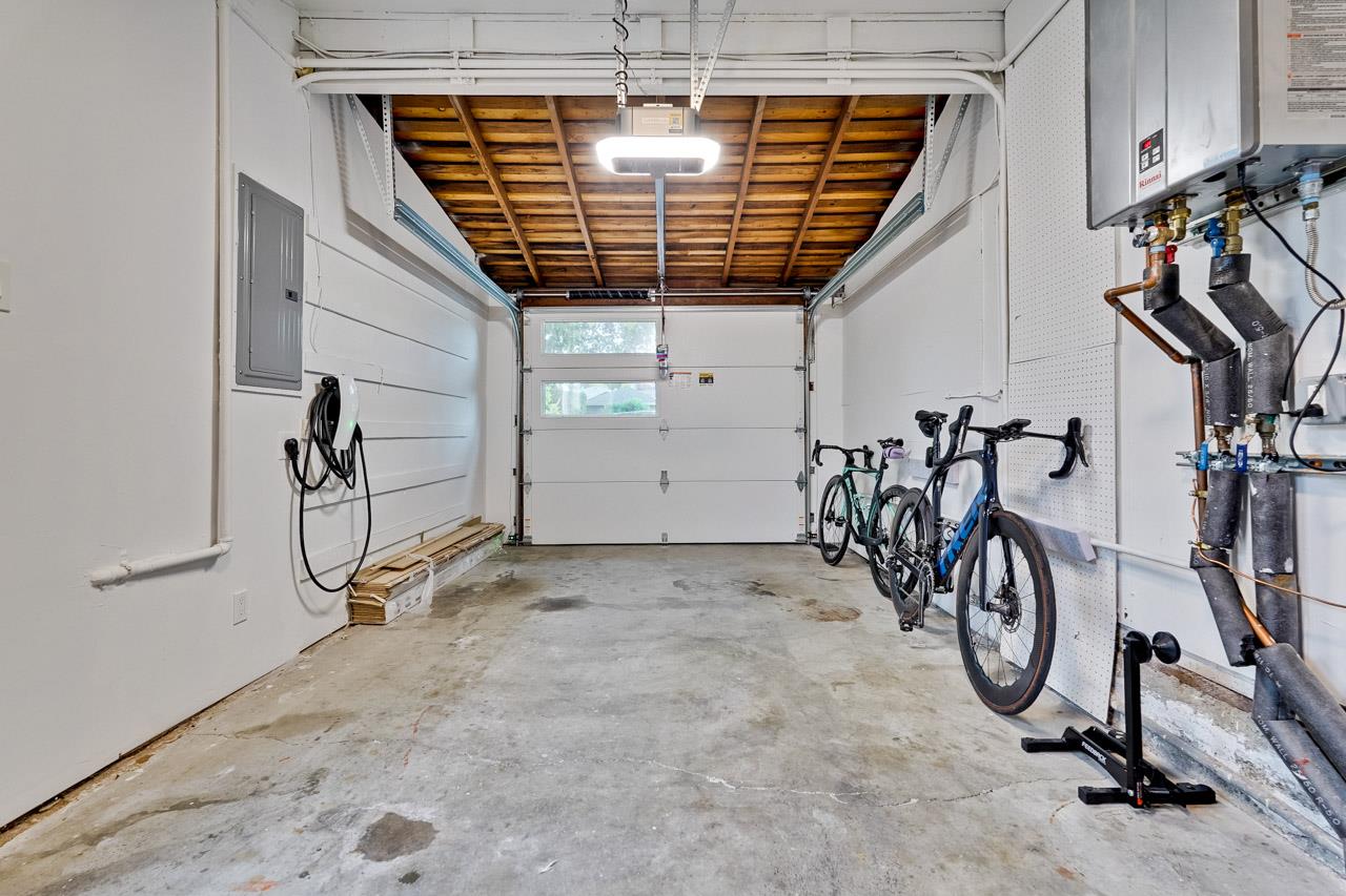 Detail Gallery Image 76 of 79 For 1010 Roosevelt Ave, Redwood City,  CA 94061 - 3 Beds | 2 Baths