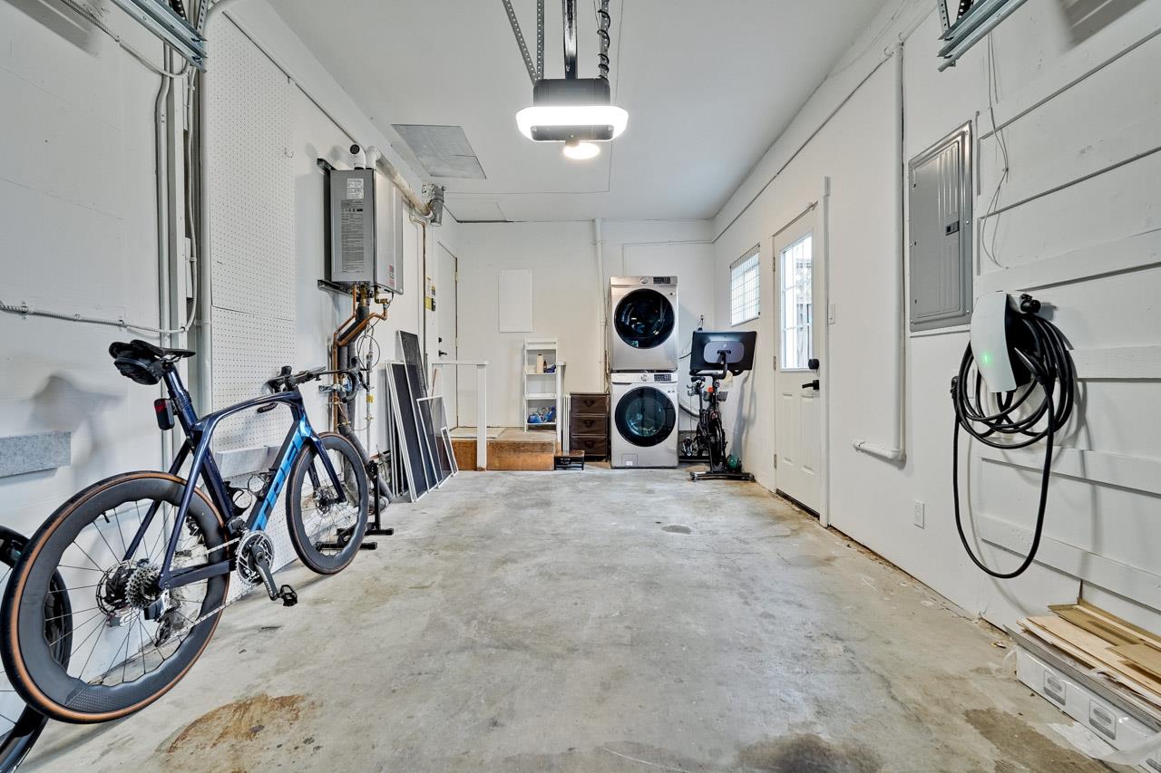 Detail Gallery Image 77 of 79 For 1010 Roosevelt Ave, Redwood City,  CA 94061 - 3 Beds | 2 Baths