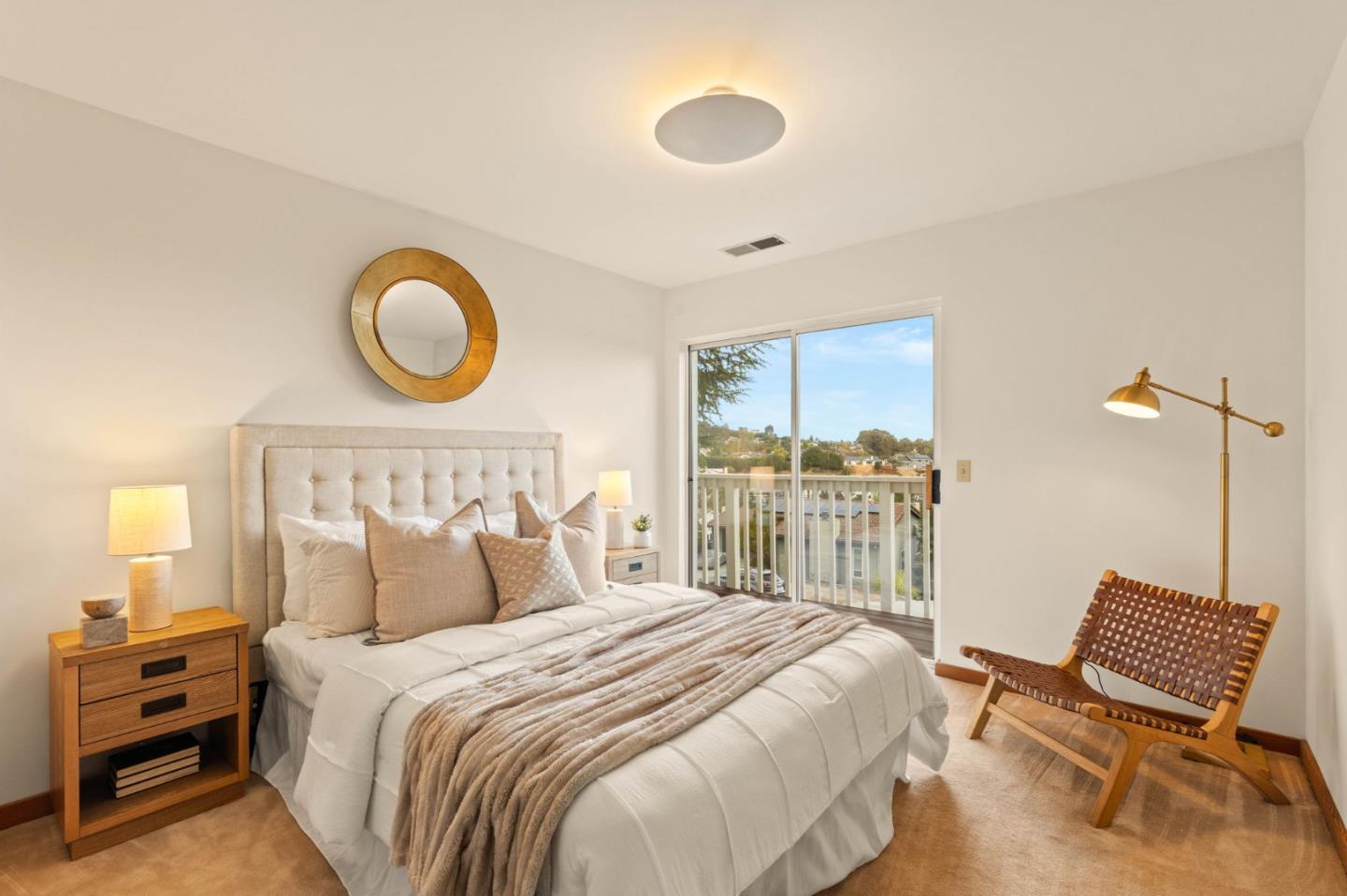 Detail Gallery Image 20 of 38 For 28 Kirkwood Way, San Carlos,  CA 94070 - 4 Beds | 3 Baths