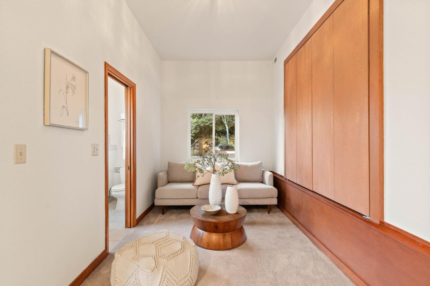 Detail Gallery Image 29 of 38 For 28 Kirkwood Way, San Carlos,  CA 94070 - 4 Beds | 3 Baths