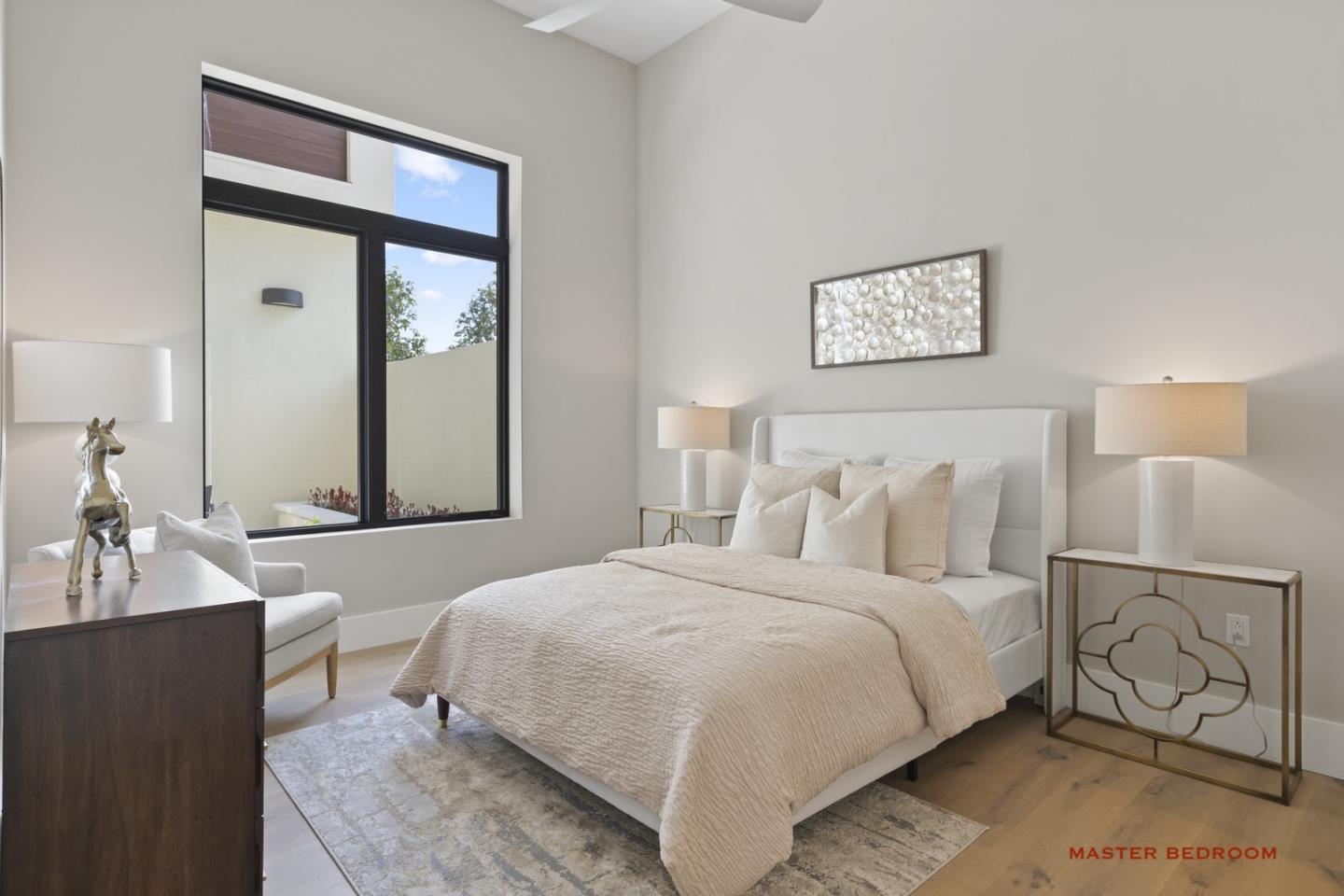 Detail Gallery Image 11 of 17 For 389 1st St #14,  Los Altos,  CA 94022 - 2 Beds | 2/1 Baths