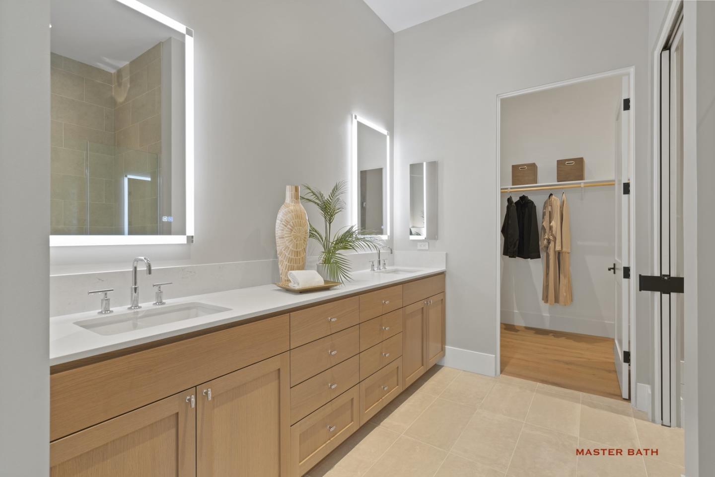 Detail Gallery Image 12 of 17 For 389 1st St #14,  Los Altos,  CA 94022 - 2 Beds | 2/1 Baths