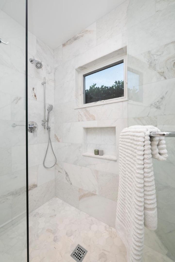 Detail Gallery Image 13 of 30 For 235 Alma St, Palo Alto,  CA 94301 - 3 Beds | 3/1 Baths