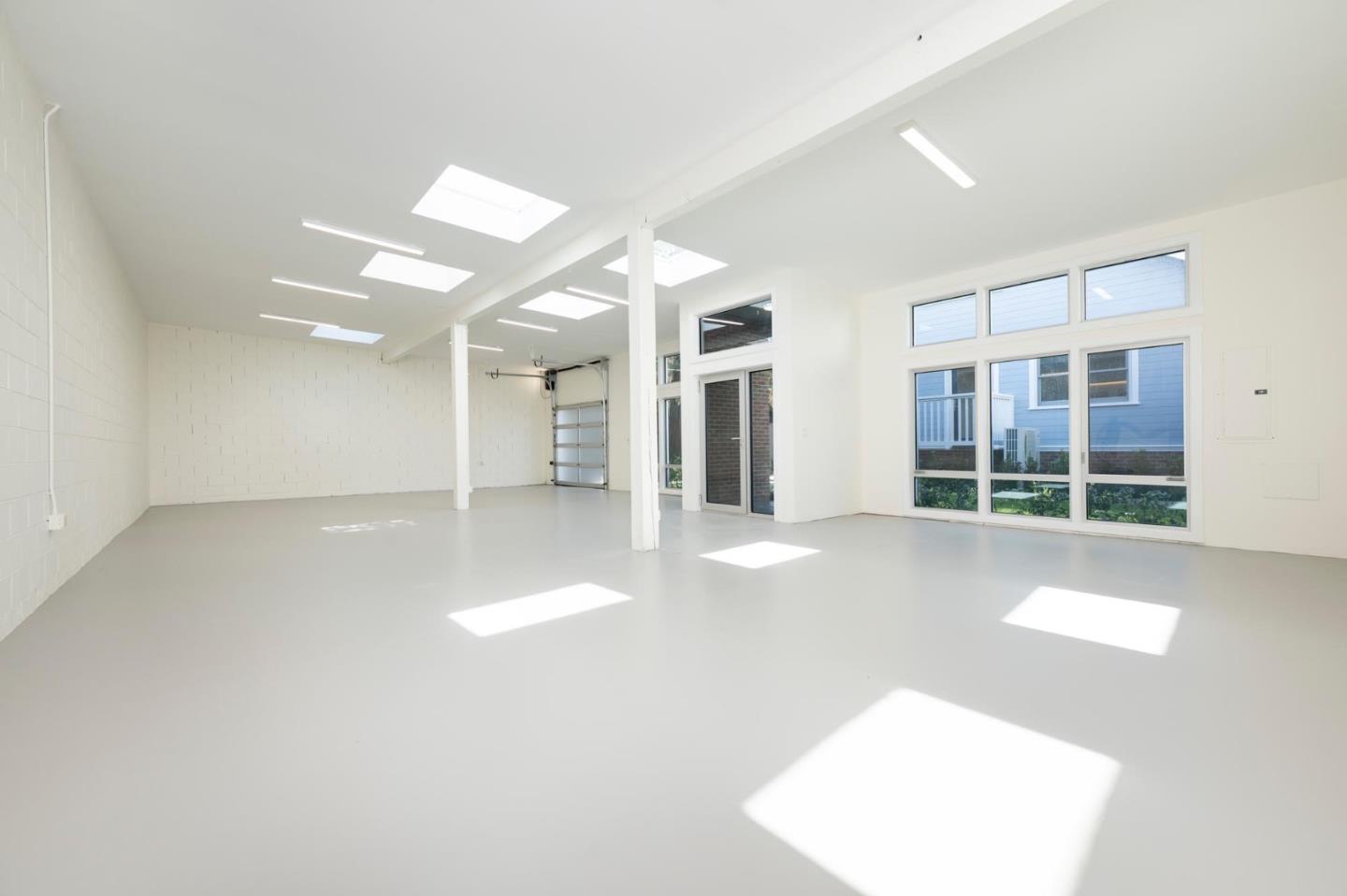 Detail Gallery Image 23 of 30 For 235 Alma St, Palo Alto,  CA 94301 - 3 Beds | 3/1 Baths