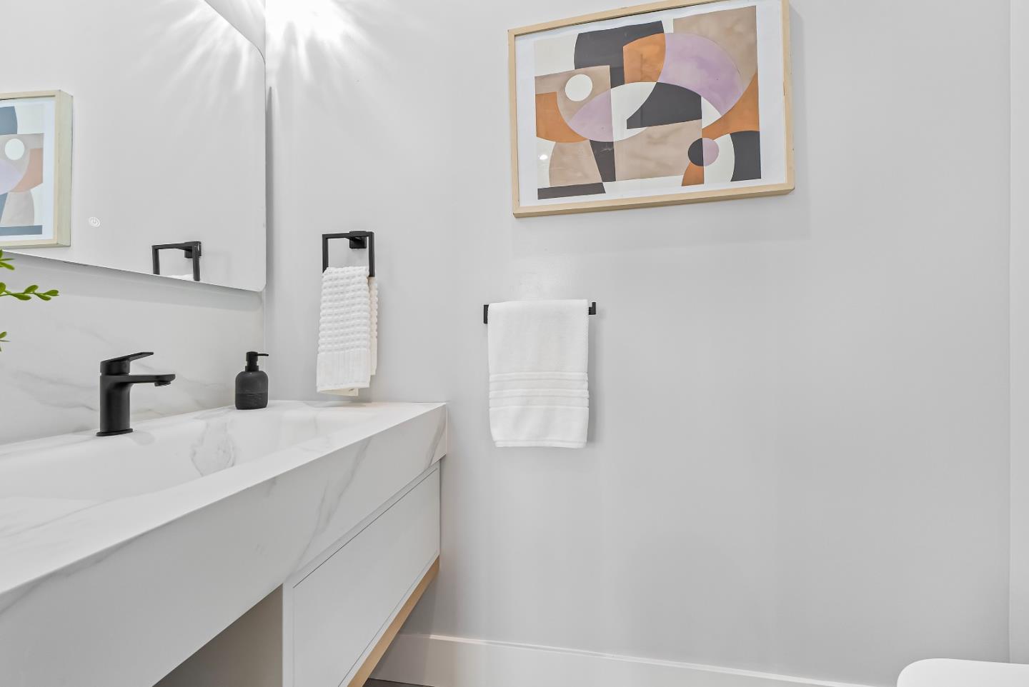 Detail Gallery Image 17 of 65 For 18630 Crabtree Ave, Cupertino,  CA 95014 - 6 Beds | 5/1 Baths