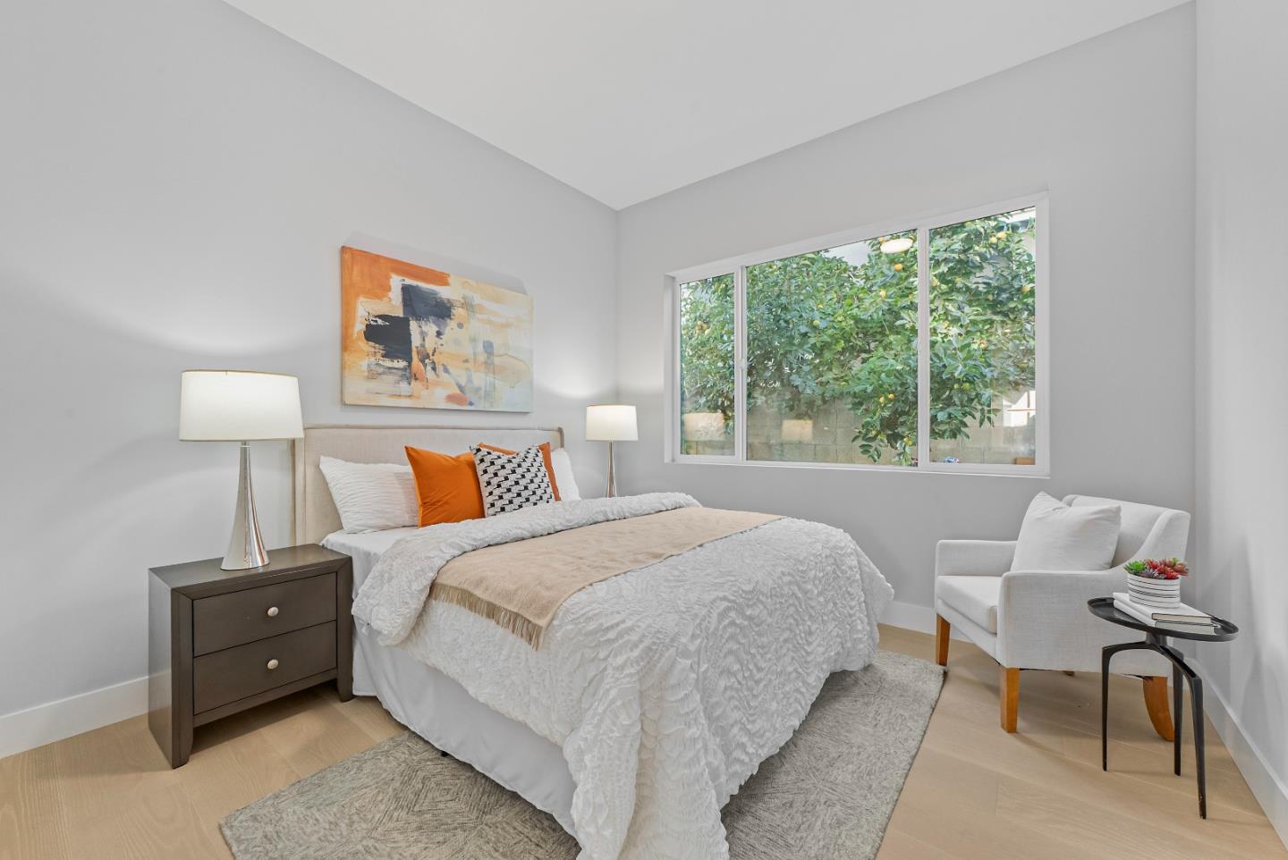 Detail Gallery Image 18 of 65 For 18630 Crabtree Ave, Cupertino,  CA 95014 - 6 Beds | 5/1 Baths