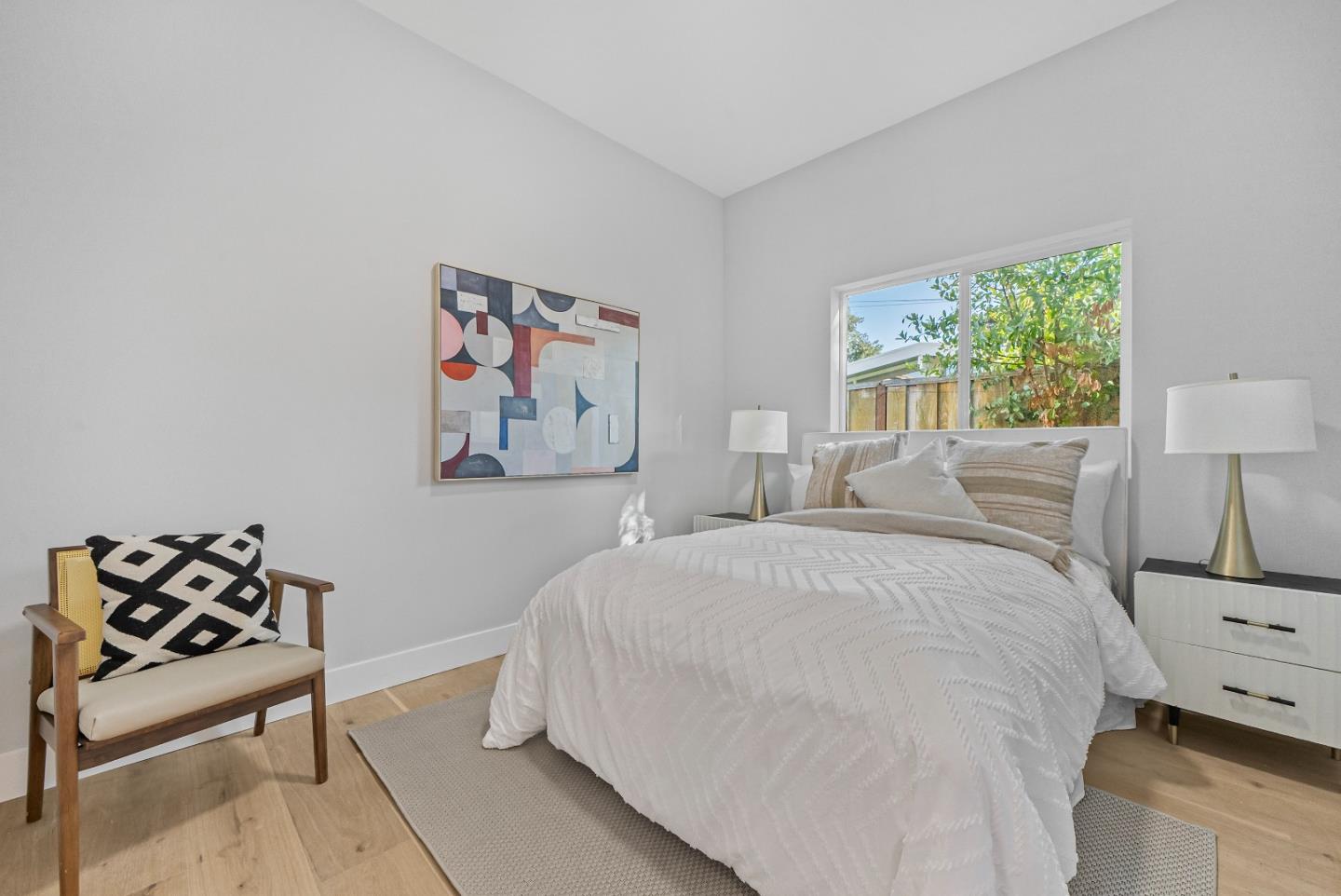 Detail Gallery Image 27 of 65 For 18630 Crabtree Ave, Cupertino,  CA 95014 - 6 Beds | 5/1 Baths