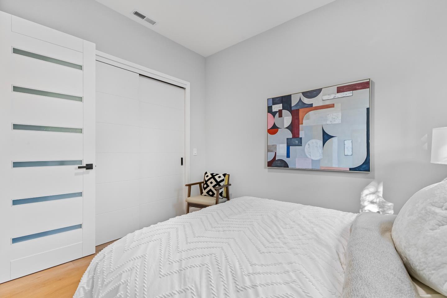 Detail Gallery Image 28 of 65 For 18630 Crabtree Ave, Cupertino,  CA 95014 - 6 Beds | 5/1 Baths