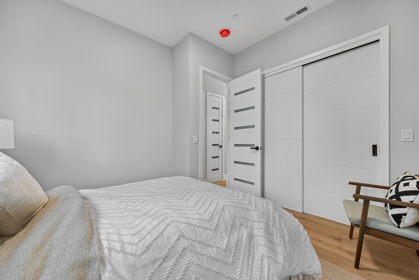 Detail Gallery Image 29 of 65 For 18630 Crabtree Ave, Cupertino,  CA 95014 - 6 Beds | 5/1 Baths