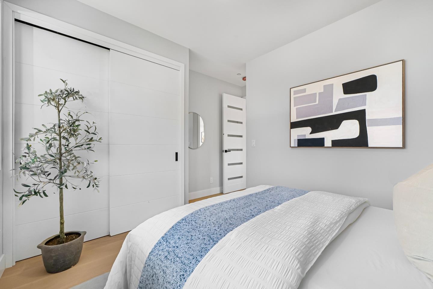 Detail Gallery Image 34 of 65 For 18630 Crabtree Ave, Cupertino,  CA 95014 - 6 Beds | 5/1 Baths