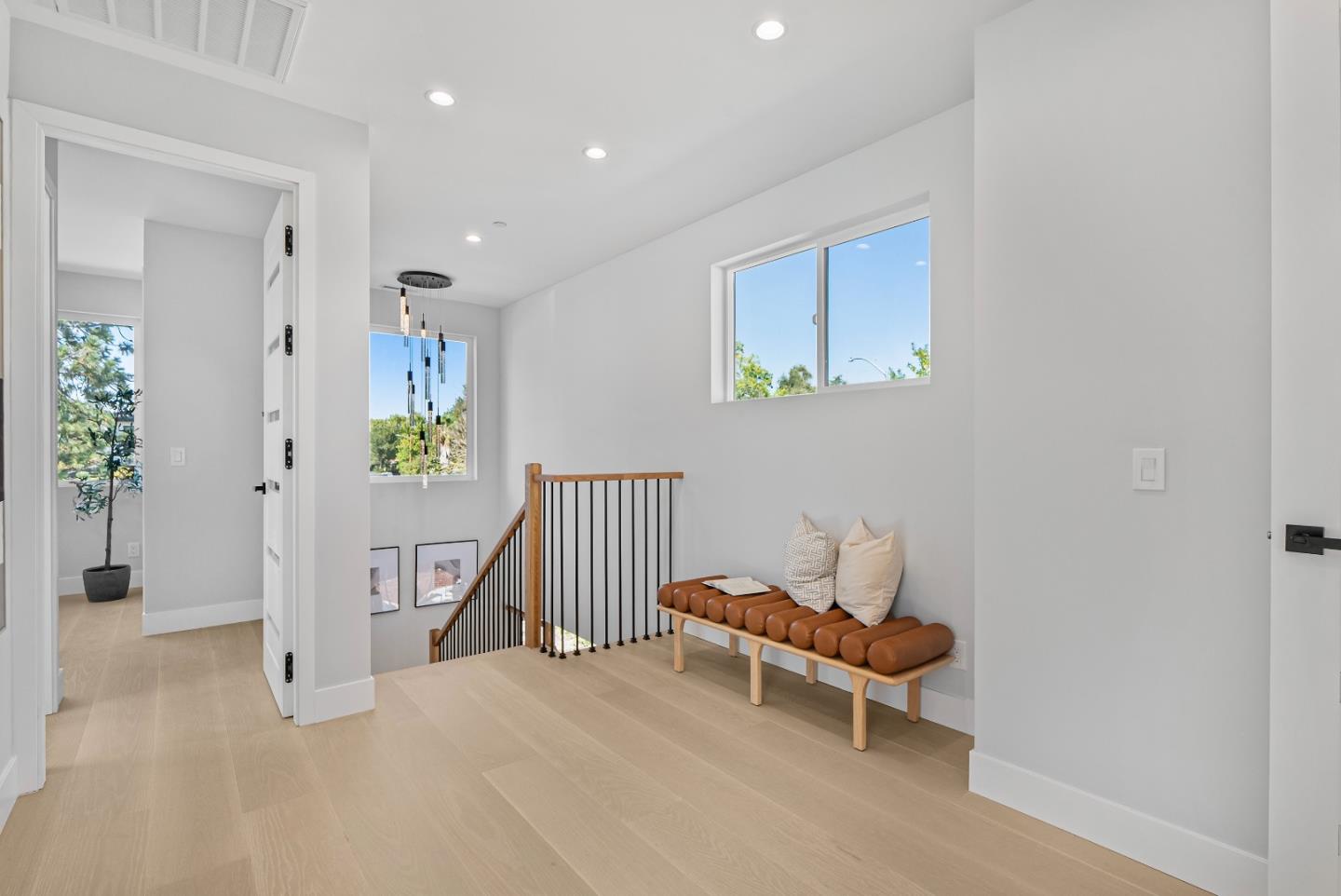 Detail Gallery Image 36 of 65 For 18630 Crabtree Ave, Cupertino,  CA 95014 - 6 Beds | 5/1 Baths