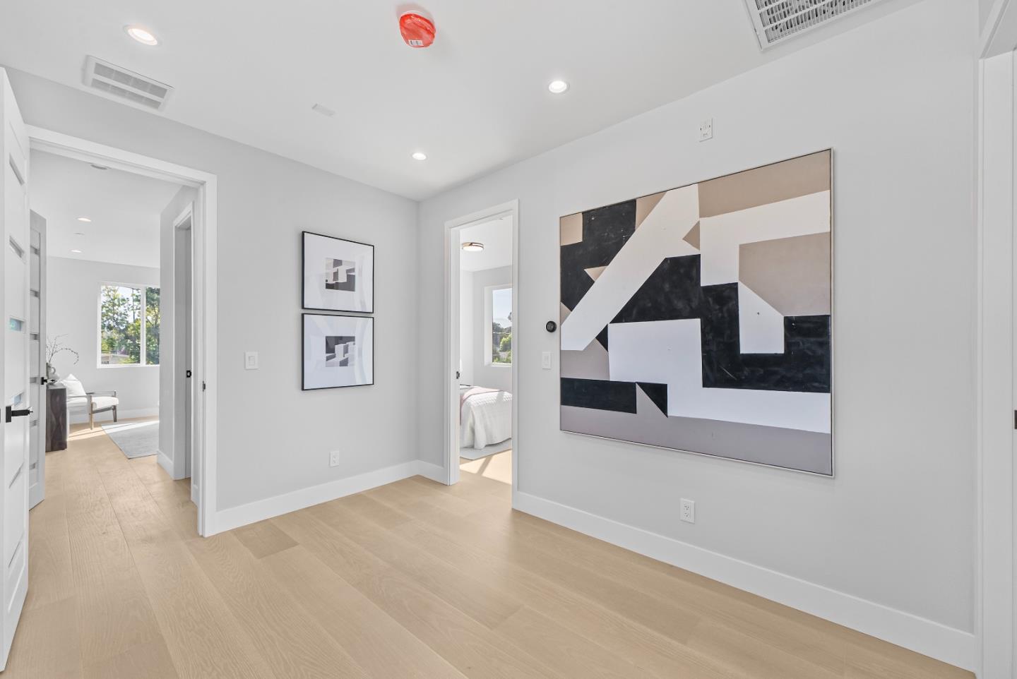 Detail Gallery Image 37 of 65 For 18630 Crabtree Ave, Cupertino,  CA 95014 - 6 Beds | 5/1 Baths