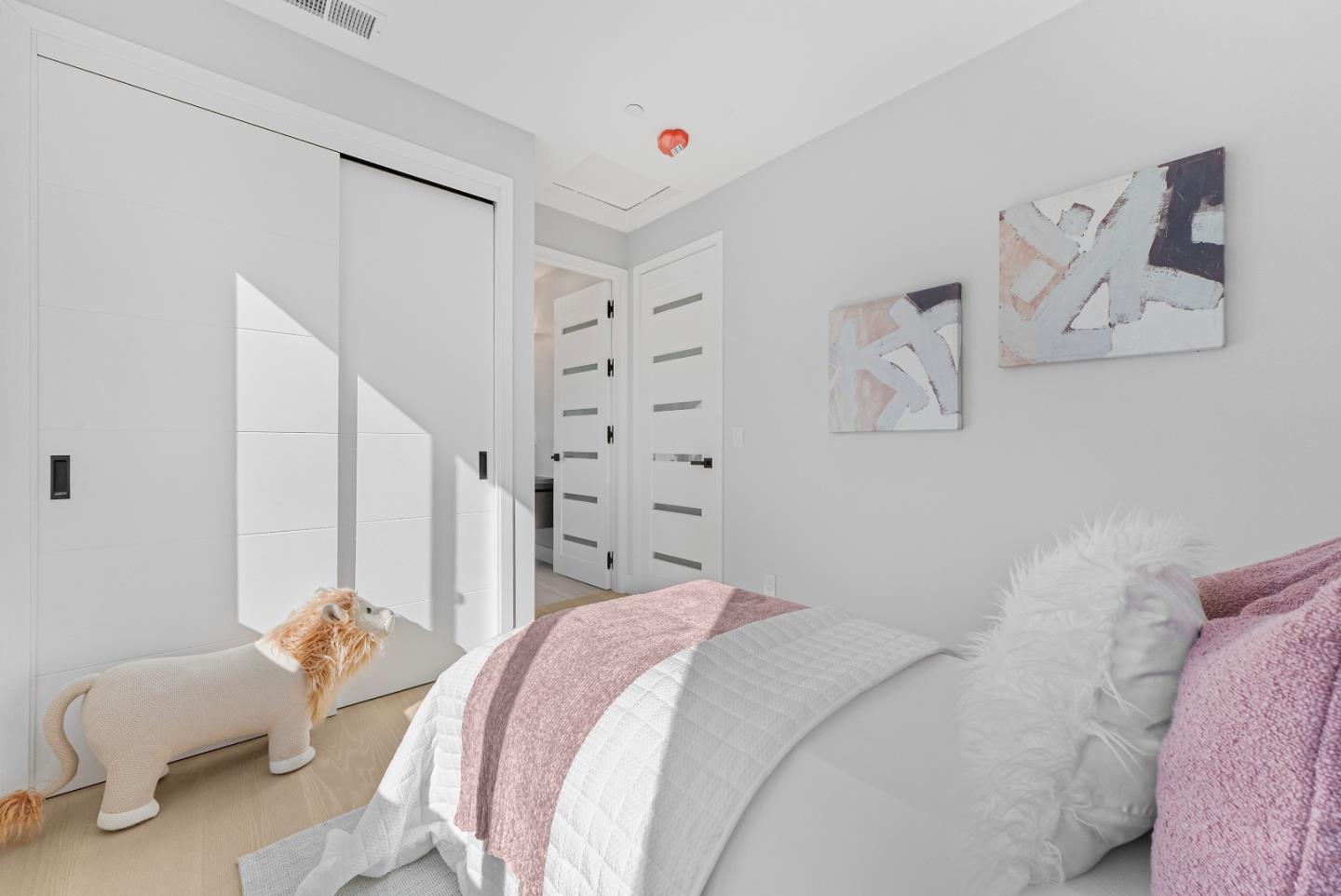 Detail Gallery Image 39 of 65 For 18630 Crabtree Ave, Cupertino,  CA 95014 - 6 Beds | 5/1 Baths