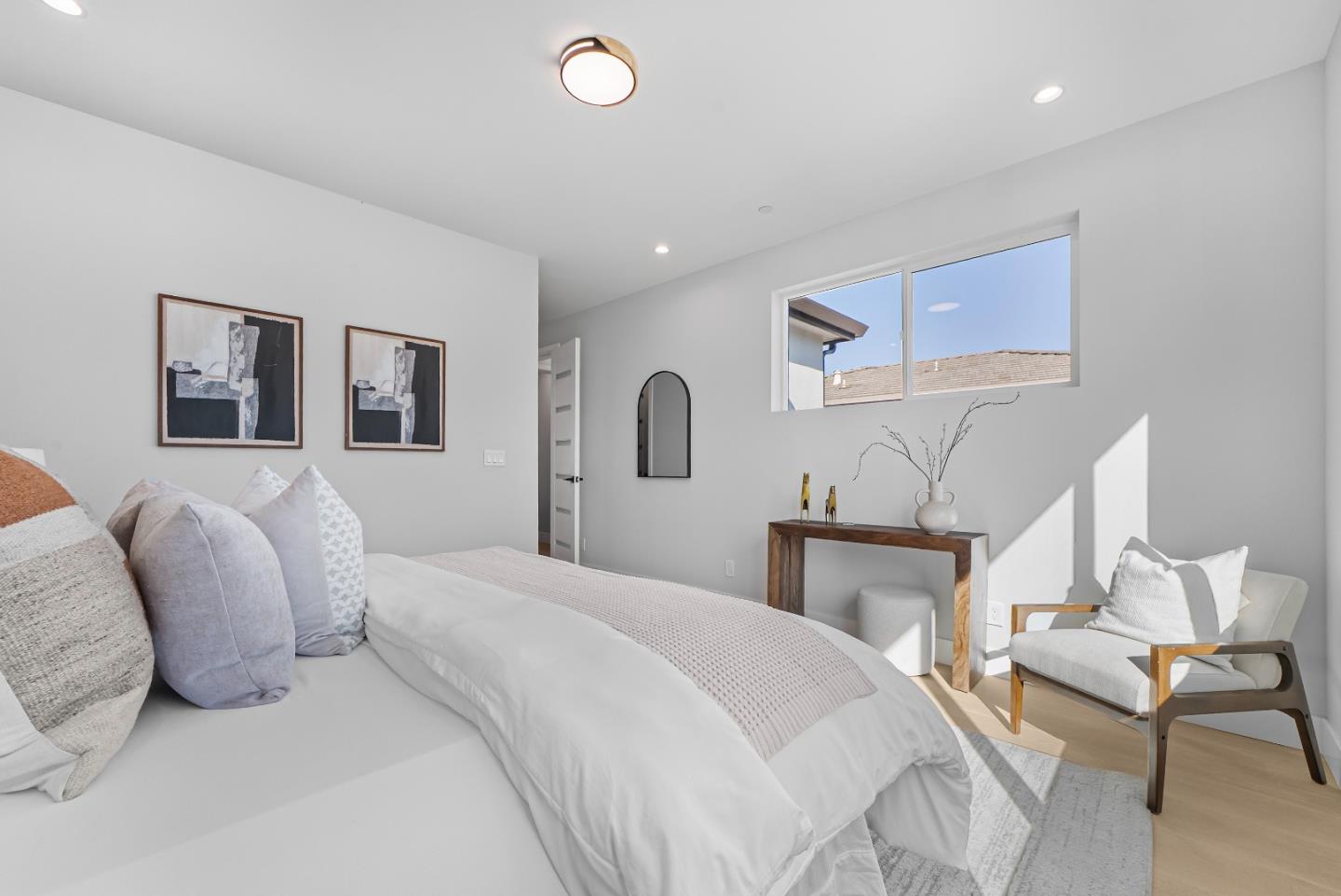 Detail Gallery Image 43 of 65 For 18630 Crabtree Ave, Cupertino,  CA 95014 - 6 Beds | 5/1 Baths