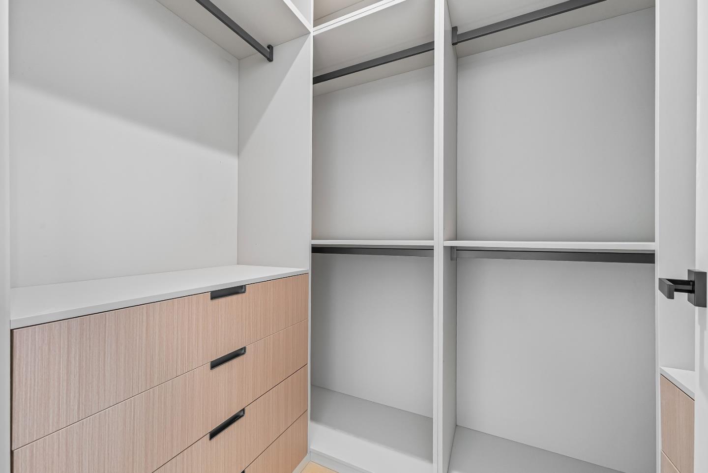 Detail Gallery Image 44 of 65 For 18630 Crabtree Ave, Cupertino,  CA 95014 - 6 Beds | 5/1 Baths