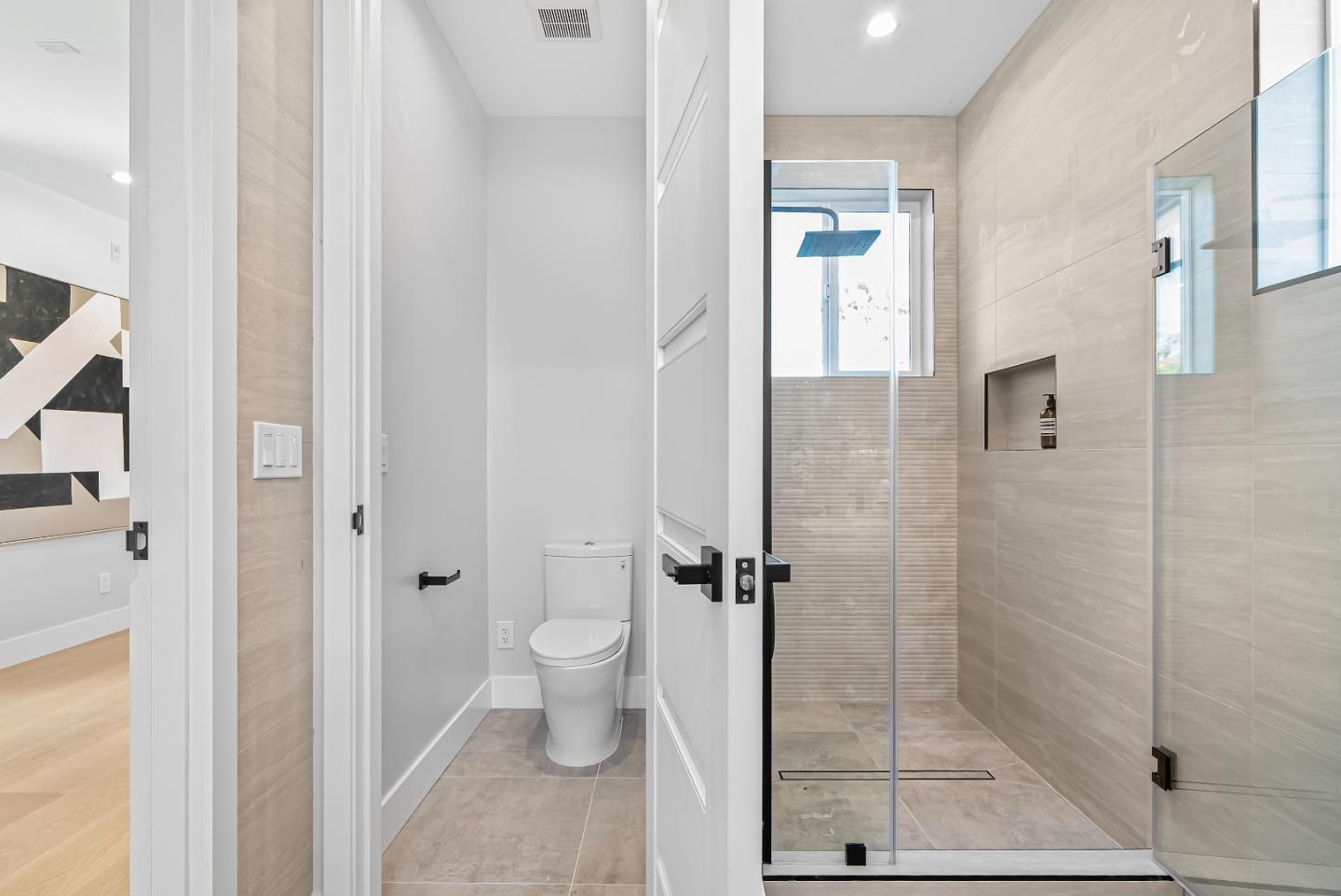 Detail Gallery Image 47 of 65 For 18630 Crabtree Ave, Cupertino,  CA 95014 - 6 Beds | 5/1 Baths