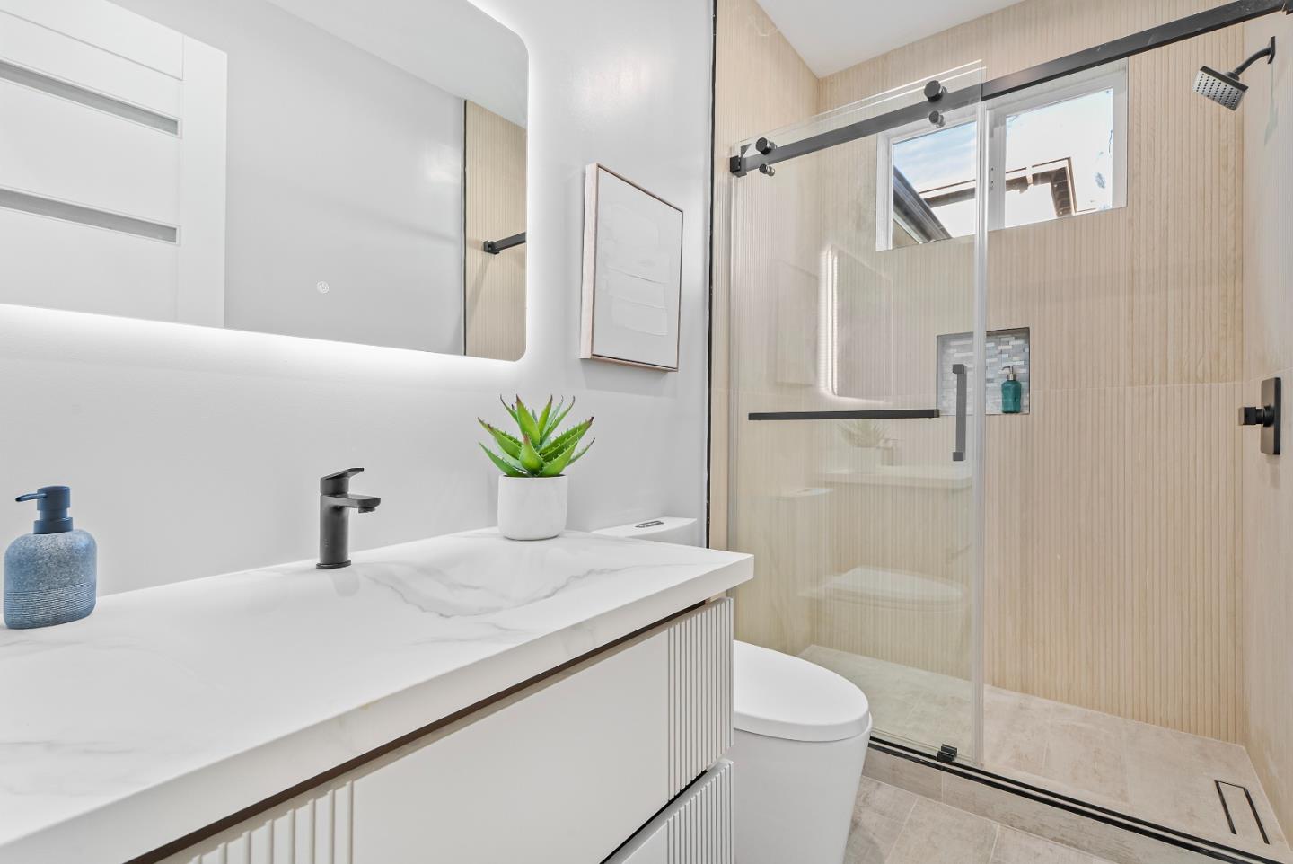 Detail Gallery Image 48 of 65 For 18630 Crabtree Ave, Cupertino,  CA 95014 - 6 Beds | 5/1 Baths