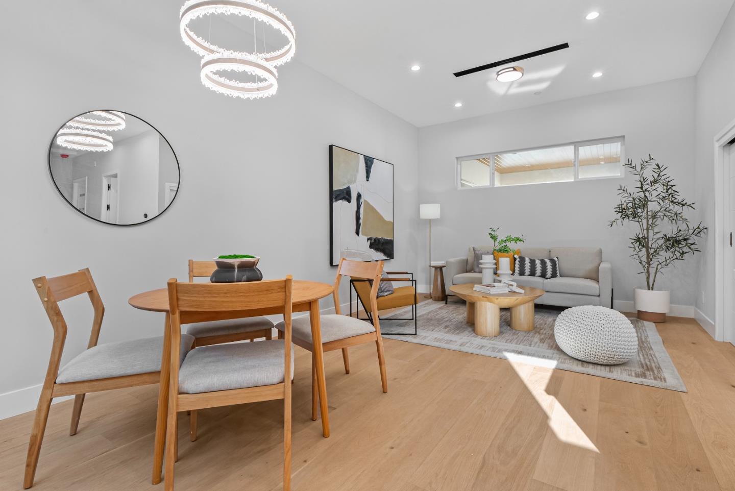 Detail Gallery Image 49 of 65 For 18630 Crabtree Ave, Cupertino,  CA 95014 - 6 Beds | 5/1 Baths