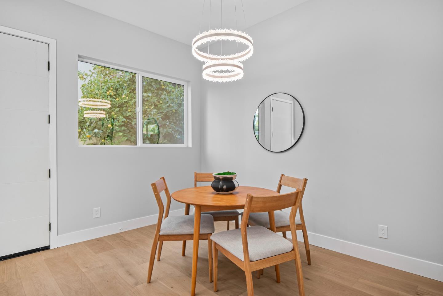 Detail Gallery Image 50 of 65 For 18630 Crabtree Ave, Cupertino,  CA 95014 - 6 Beds | 5/1 Baths