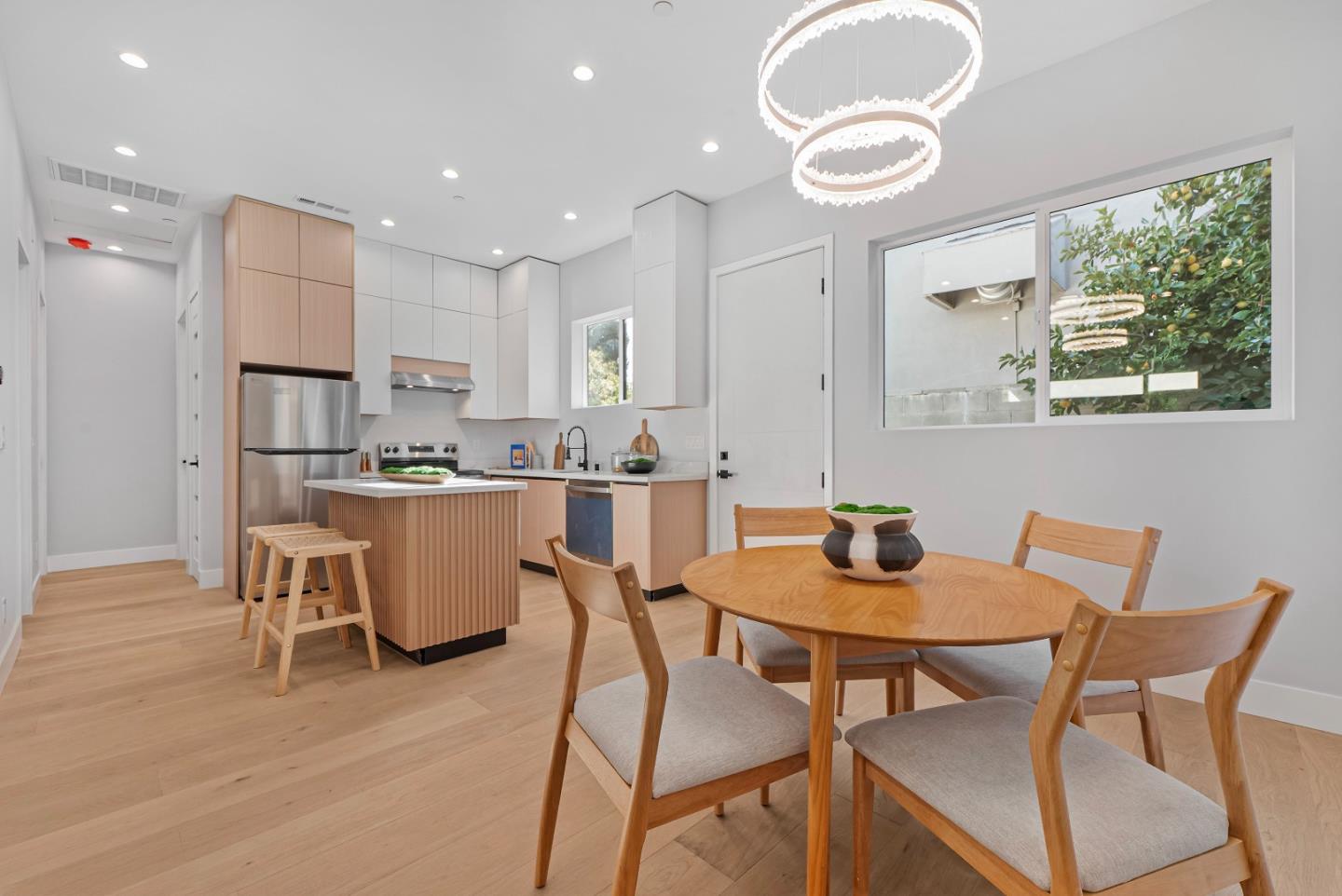 Detail Gallery Image 51 of 65 For 18630 Crabtree Ave, Cupertino,  CA 95014 - 6 Beds | 5/1 Baths