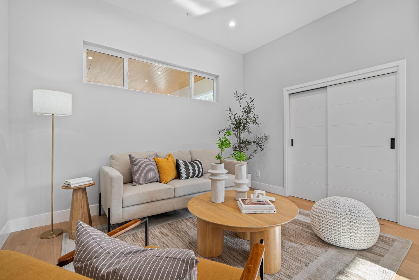 Detail Gallery Image 52 of 65 For 18630 Crabtree Ave, Cupertino,  CA 95014 - 6 Beds | 5/1 Baths