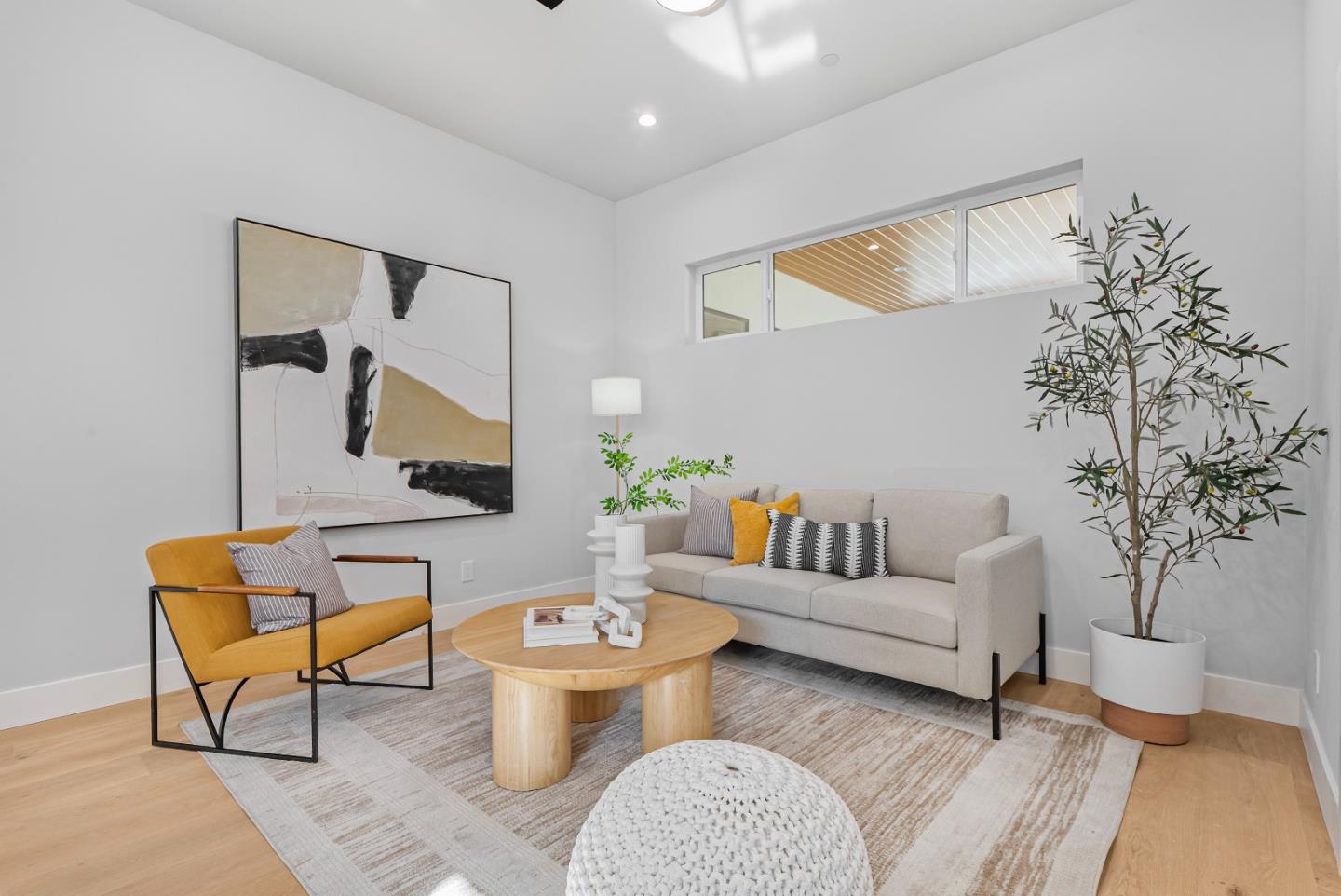 Detail Gallery Image 53 of 65 For 18630 Crabtree Ave, Cupertino,  CA 95014 - 6 Beds | 5/1 Baths